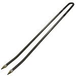 Rezistență pentru Braț de Călcat Mâneci, Lungime 40 cm – 230V – 150W