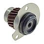Worm Gear Set for DAYANG RSD-50 # W75