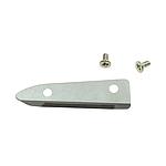 Counter Blade Complete SU-LEE # 2615 + 2616
