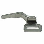 Fixed Knife JUKI LU-2810E-7 # 401-69705 (Genuine)