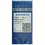 332 EXT.LG | Sewing Needles SCHMETZ SMX332 EXT.LG | Canu: 52:14 1