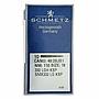 332 LGH KSP | Sewing Needles SCHMETZ SMX332 LG KSP | Canu: 48:29JB1