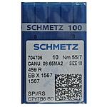 459 R SPI | Ace Schmetz EBX1567, 1567 | 08:65MA2
