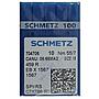 459 R SPI | Ace Schmetz EBX1567, 1567 | 08:65MA2