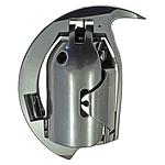 Shuttle Hook DURKOPP/ADLER 204, 205 # KSP204 (0204 150104) (KOBAN)