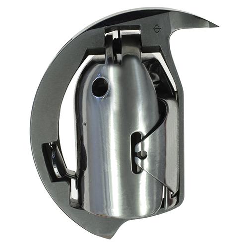 Shuttle Hook DURKOPP/ADLER 204, 205 # HAD204 (0204 150104) (HIROSE)