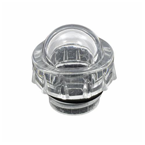 Oil Window SIRUBA # KC67 (KC67-A)