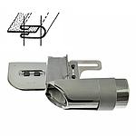 25095 M (F31001 M) | Elbow Binder for Waist Band - Medium Materials - (Made in Italy)