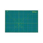 Tabla de Corte Rotativa  CM/INCH 60X90 cm # RM-IC-M (OLFA)