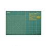 Rotary Cutting Mat CM/INCH 30X45 cm # RM-IC-C (OLFA)