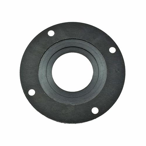 Ghiera KM KS-AU # M-065 (K-065) (Originale)