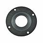 Ghiera KM KS-AU # M-065 (K-065) (Originale)