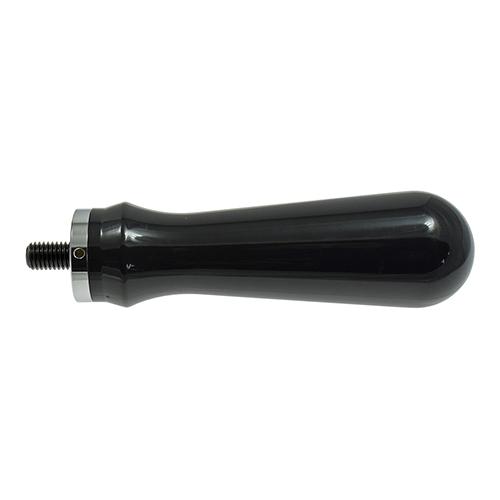 Manico KM KS-AU # M-073 (K-073) (Originale)