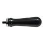 Manico KM KS-AU # M-073 (K-073) (Originale)