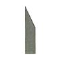 Coltello ADLER 396; 550 # 0396 200090 (MAIER)