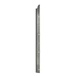 Guida Lama 10" KM KS-AU # M-086 (K-086/10) (Originale)