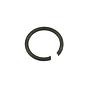 Spring Ring DURKOPP # 1001 003112 (Genuine)