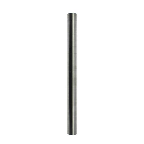 Tubo (10") KM KS-AU # M-093 (K-093/10) (Originale)