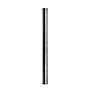 Tubo (10") KM KS-AU # M-093 (K-093/10) (Originale)