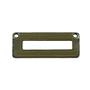 CADRE ENTRAINEUR # 91-267 007-91 (ORIGINAL)