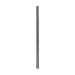 Right & Left Hand Follower (6"-8") KM KS-AU # M-094 (K-094) (Genuine)