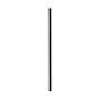 Right & Left Hand Follower (6"-8") KM KS-AU # M-094 (K-094) (Genuine)