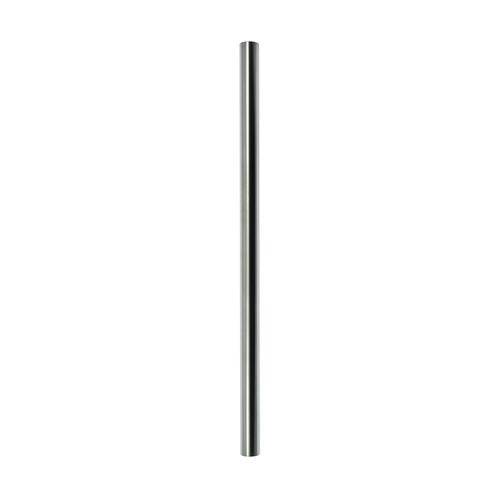 Tubo Destro & Sinistro (6"-8") KM KS-AU # M-094 (K-094)
