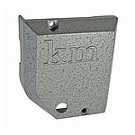Carter KM KS-AUV # M-101 (K-101) (Originale)