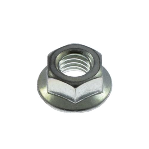 Dado KM KS-AU V # M-108 (K-108)