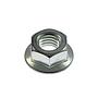 Dado KM KS-AU V # M-108 (K-108)