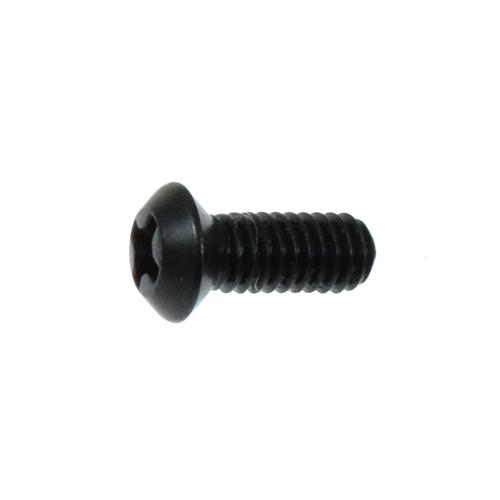 Vite Piedino KM KS-AU # M-113 (K-113) (Originale)