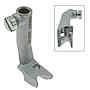 PIEDINO TRASPORT. DURKOPP # 0067 220693 (ORIGINAL)