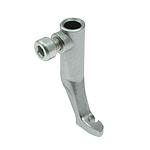 Inner Foot DURKOPP # 0067 220713 (Genuine)