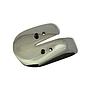 Placca Lama 4"/5-1/4" Cardinal 548 EASTMAN # 79C5-155 (Originale)