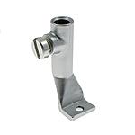 Inner Foot for Binding DURKOPP # 0067 220803 (Genuine)