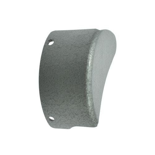 Carter KM KS-AU V # M-134 (K-134) (Originale)