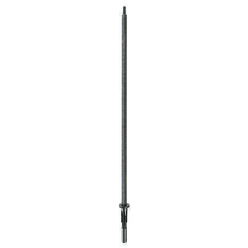Asse Sinistro 8" KM KS-AU V # (M-138/8) (K-138/8) (Originale)