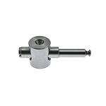 STUD PFAFF # 91-268 055-03/002 (ORIGINAL)