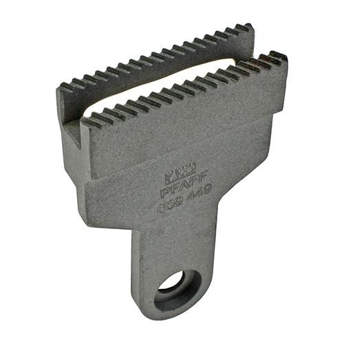 Griffa PFAFF # 91-059 449-05 (Originale)