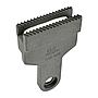 Griffa PFAFF # 91-059 449-05 (Originale)