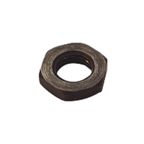 Tuerca, UNION SPECIAL 39500 # 14077-A