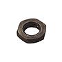 Tuerca, UNION SPECIAL 39500 # 14077-A