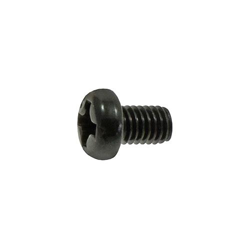 Vite KM KS-AU # M-163 (K-163) (Originale)