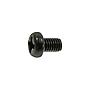 Vite KM KS-AU # M-163 (K-163) (Originale)