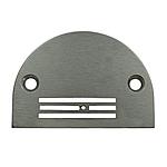 Placa de Aguja NECCHI 885 # 52046-0-20 (Made in Italy)