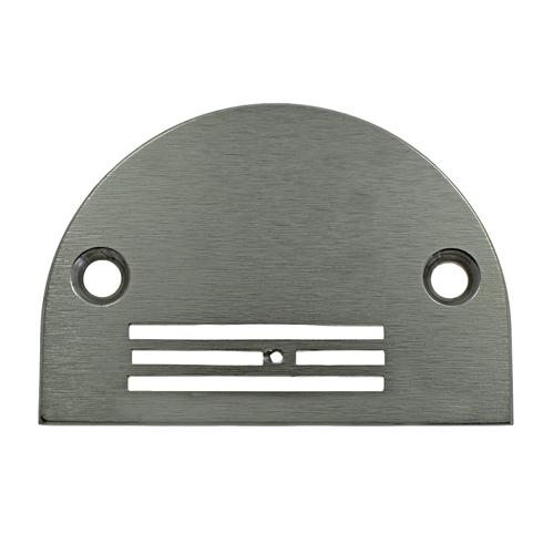Placca NECCHI 885 # 52046-0-20 (Made in Italy)
