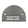 Placca NECCHI 885 # 52046-0-20 (Made in Italy)