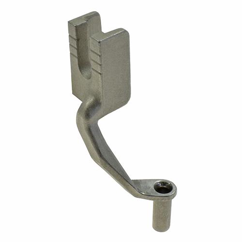 PIEDINO JUKI # B160122000F (ORIGINAL)