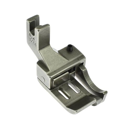 COMPENSATORE NECCHI 971 mm.6,4 (ITALY)