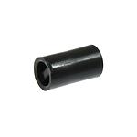 Giunto RASOR DS504 # F 5027 (Originale)